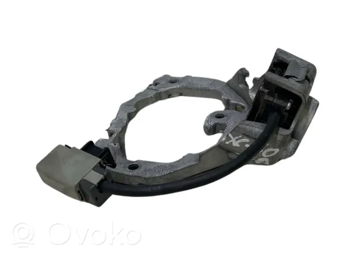 Volvo XC60 Priekinio stiklo kamera 30796547