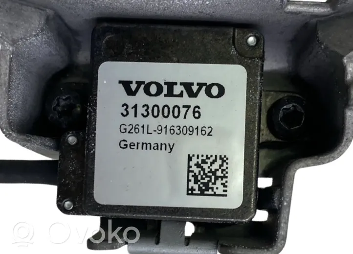 Volvo XC60 Caméra pare-brise 30796547