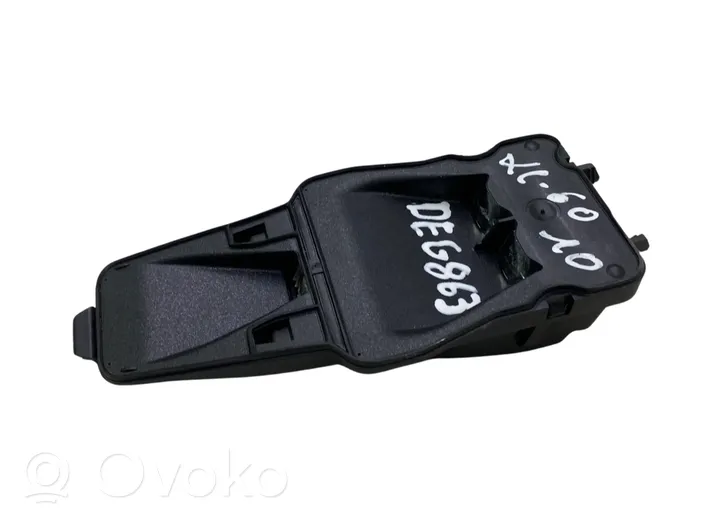 Volvo XC60 Rain sensor P31295504