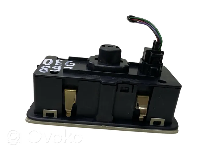 Volvo XC60 Light switch 30739422