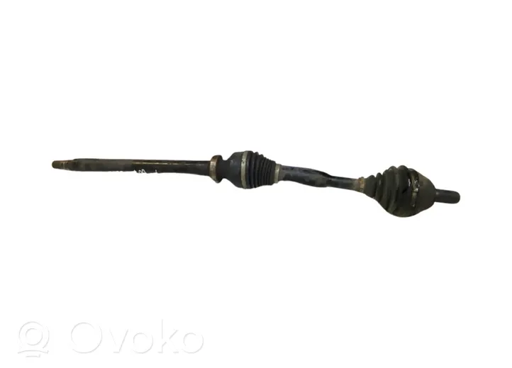 Volvo XC60 Front driveshaft 36012426