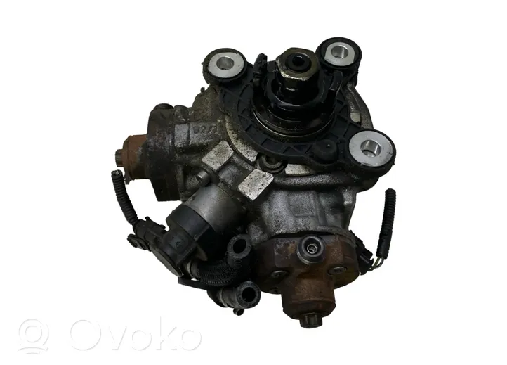 Volvo XC60 Pompe d'injection de carburant à haute pression 31272896