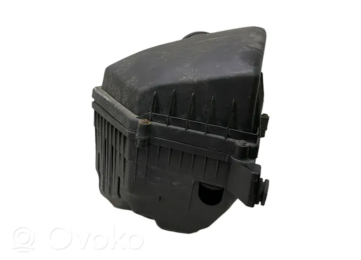 Volvo XC60 Scatola del filtro dell’aria 6782379