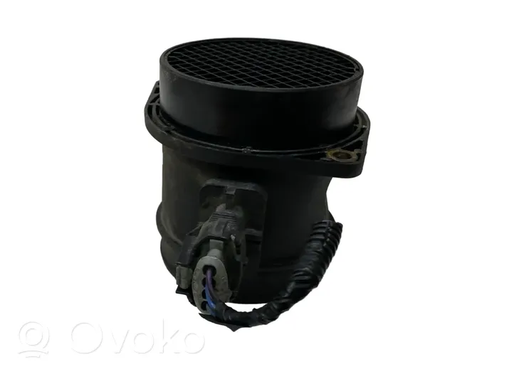 Volvo XC60 Mass air flow meter 30785472