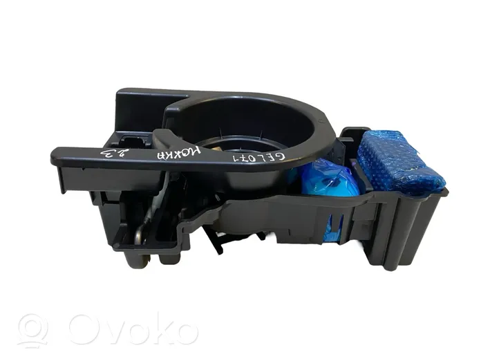 Opel Mokka B Kit d’outils 9818867680
