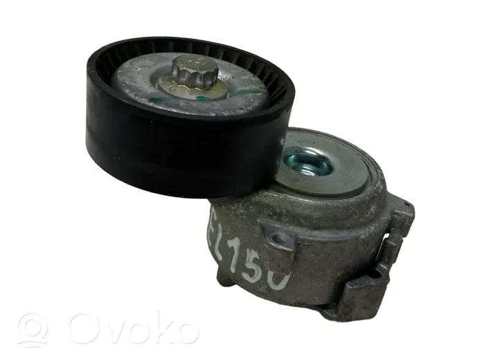 Opel Mokka B Napinacz paska alternatora 9841989080