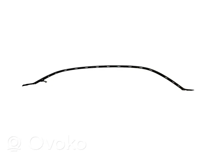 Opel Mokka B Copertura modanatura barra di rivestimento del tetto 9845226580