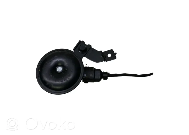 KIA Optima Signal sonore 28R000034