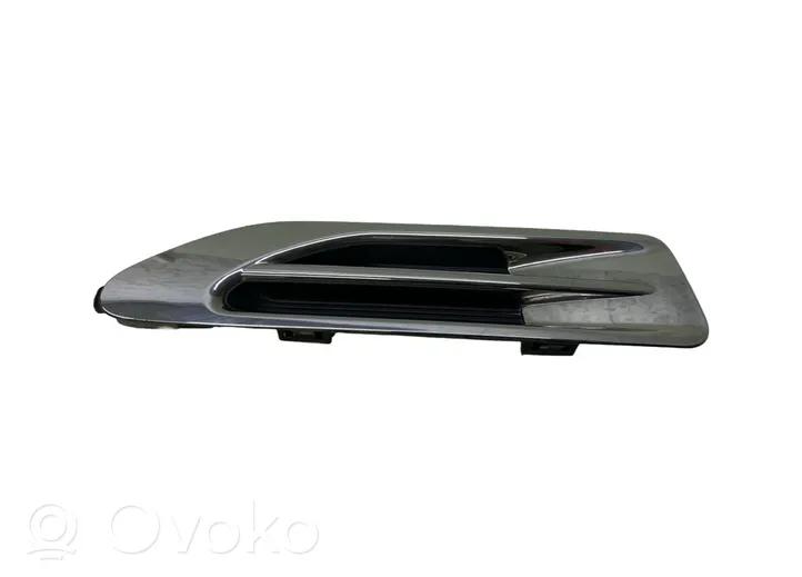 KIA Optima Rivestimento parafango (modanatura) 87772D4000