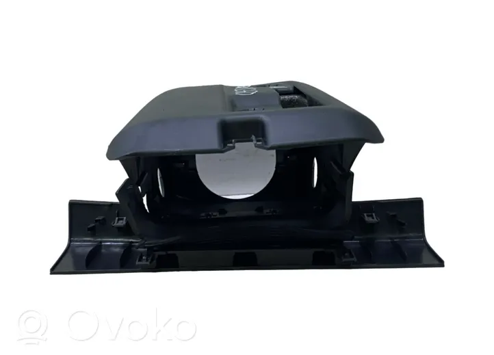 Volvo XC60 Garniture de colonne de volant 39860279