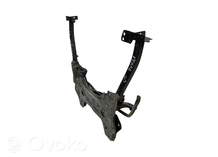 Opel Mokka B Front subframe 9841458080