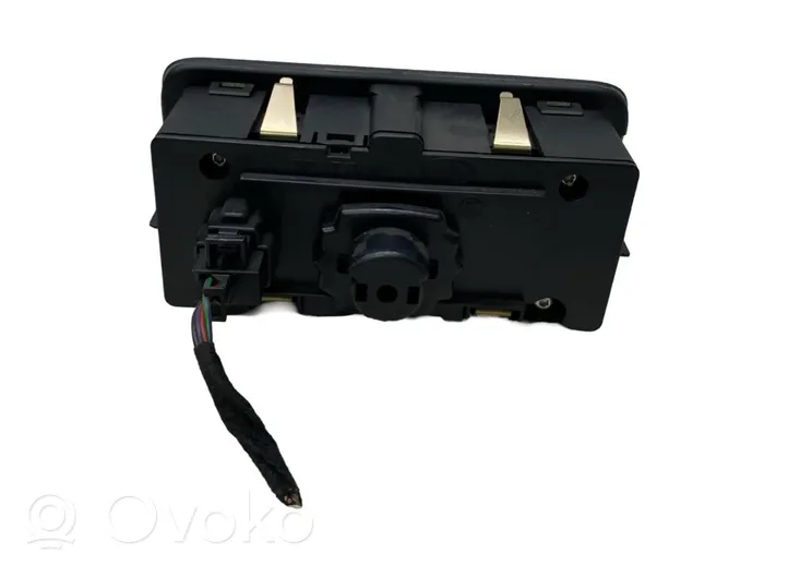 Volvo XC60 Light switch 30739414