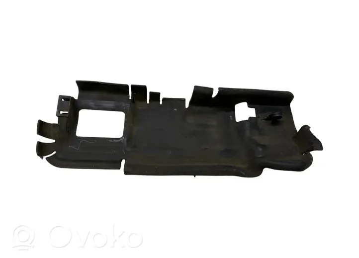 Volvo XC60 Wlot / Kanał powietrza intercoolera 30764567