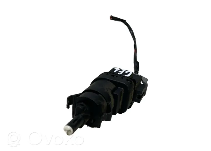 Volvo XC60 Brake pedal sensor switch 3M5T13480AC