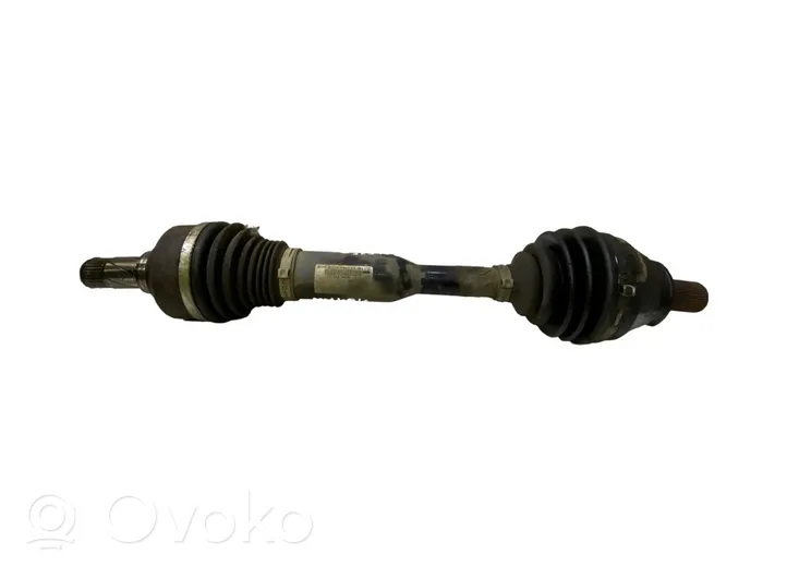 Volvo XC60 Front driveshaft P31325101