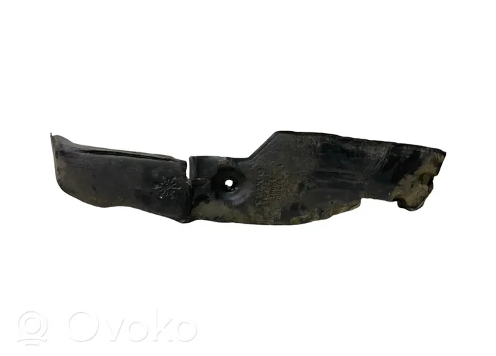 Volvo XC60 Support, joint d'aile caoutchouc en mousse 31297208