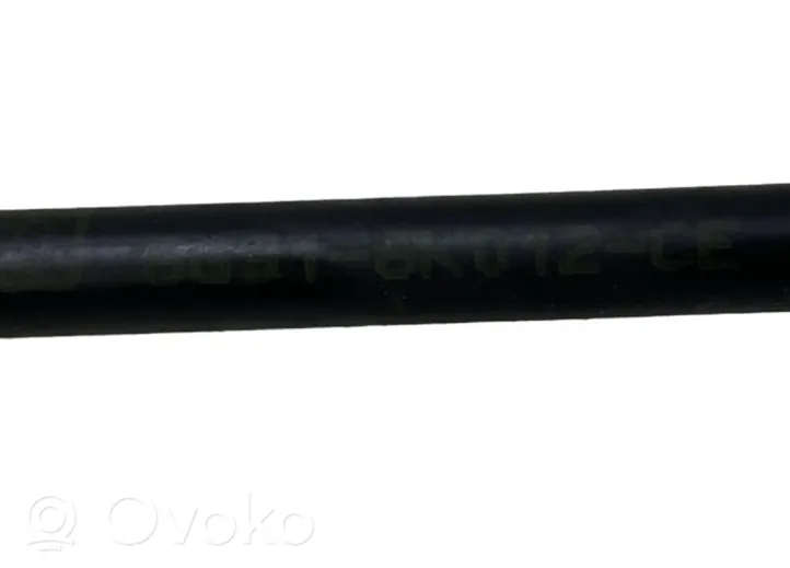 Volvo XC60 Engine coolant pipe/hose 8G918K012CE