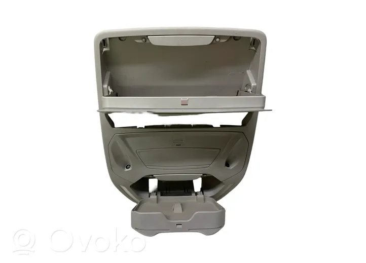 Ford S-MAX Boîte de rangement étagère console de toit AM21U519D56CHW