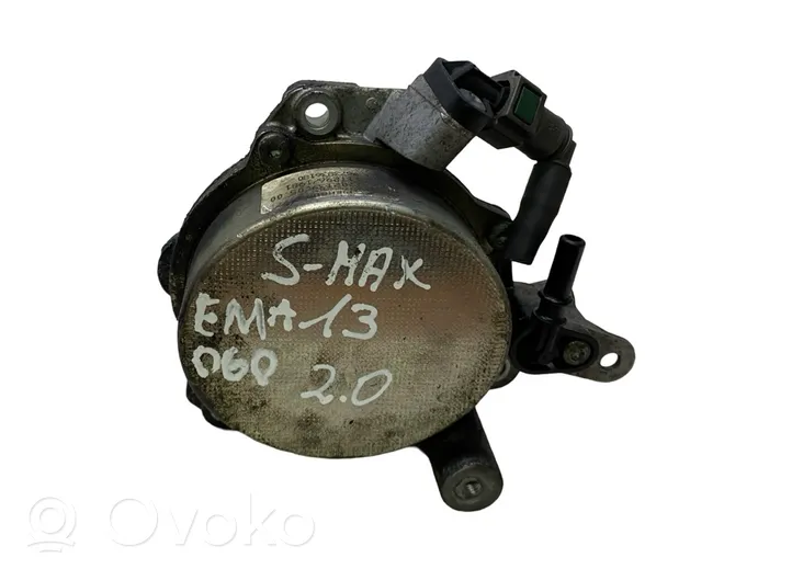 Ford S-MAX Pompa podciśnienia / Vacum 9673836180
