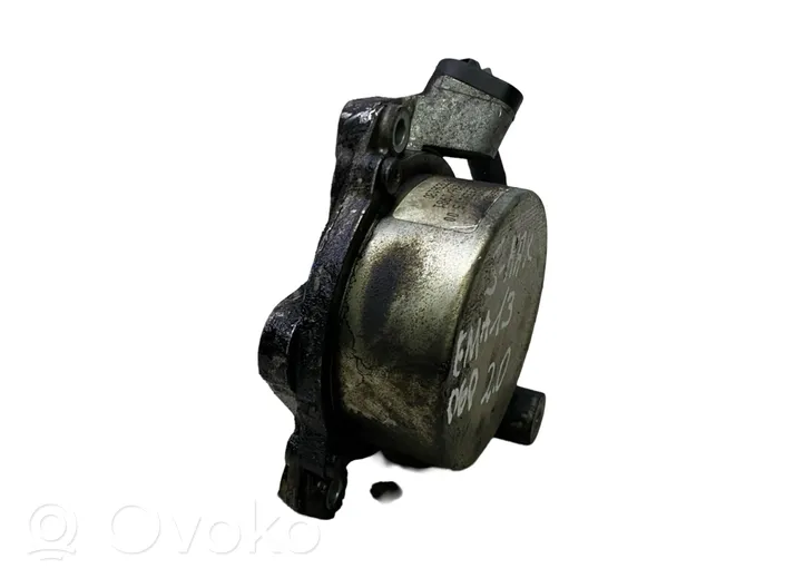 Ford S-MAX Vacuum pump 9673836180