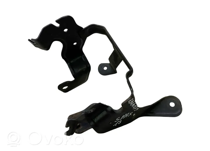 Ford S-MAX Supporto di montaggio della pompa del servosterzo 6G913K738AC