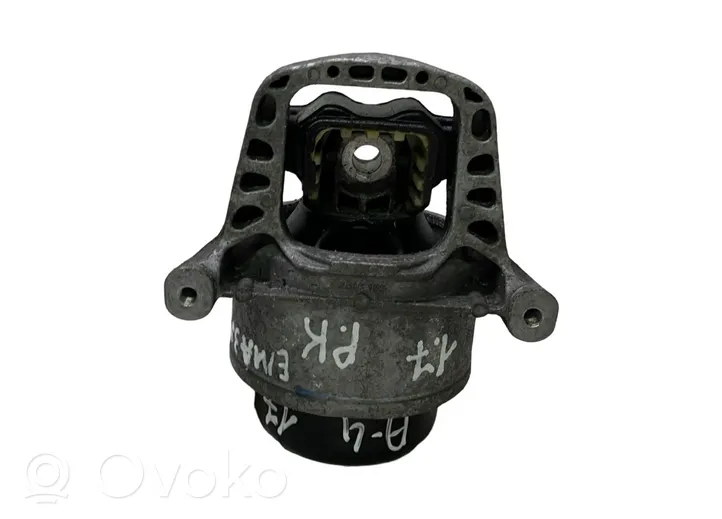 Audi A4 S4 B9 Supporto di montaggio del motore 8W0199371BF