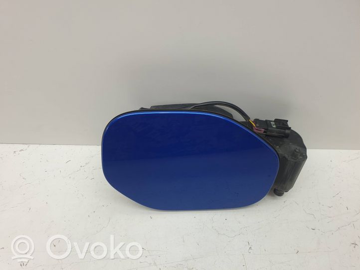 Chevrolet Volt II Electric car charge socket cover 84205590