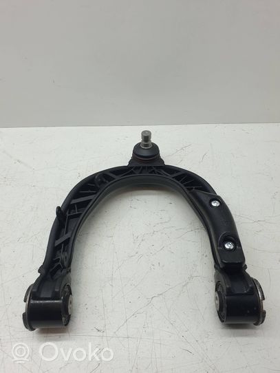 Tesla Model 3 Triangle, bras de suspension avant 104432100G