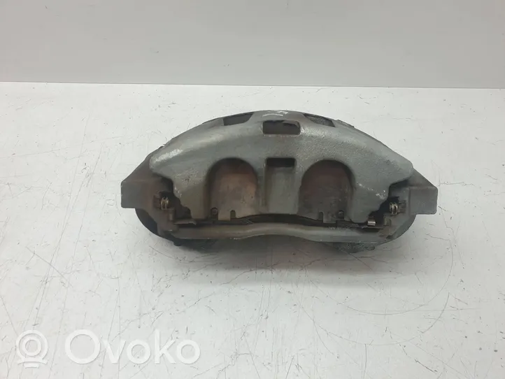 Chrysler Pacifica Pinza del freno anteriore 17986801