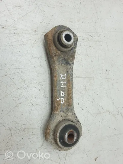 Chrysler Pacifica Rear control arm 8218020AD