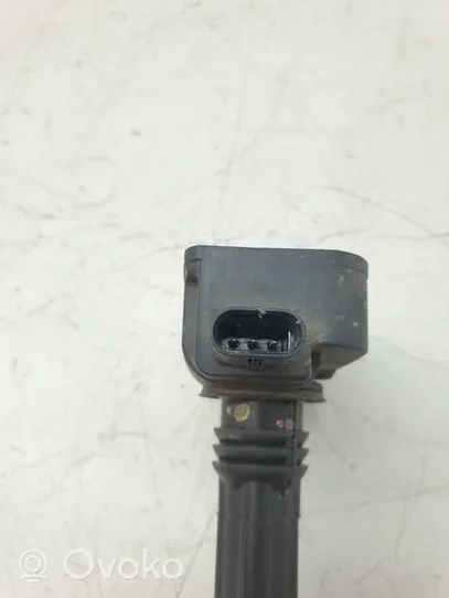 Chrysler Pacifica High voltage ignition coil 68223569AD