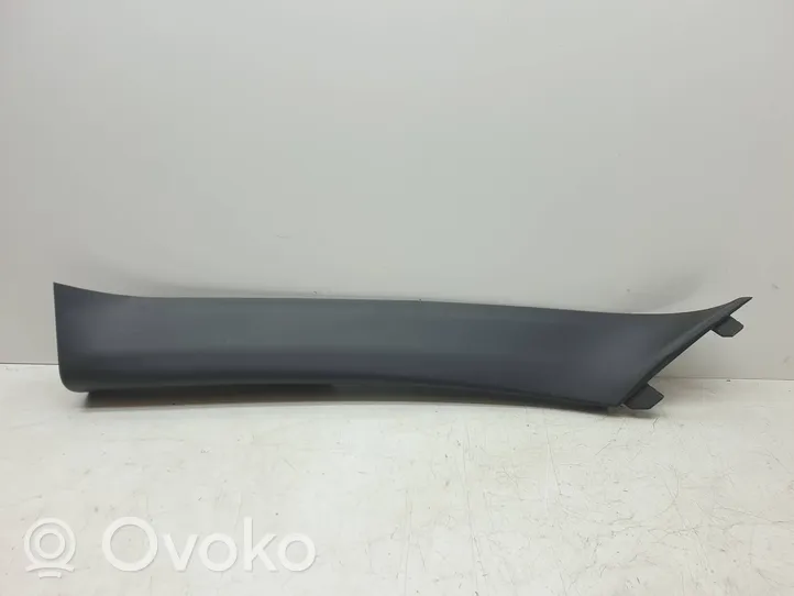 Chrysler Pacifica (A) pillar trim 5RH53DX9AF