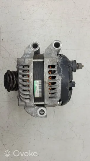 Dodge Durango Generatore/alternatore P04801833AB