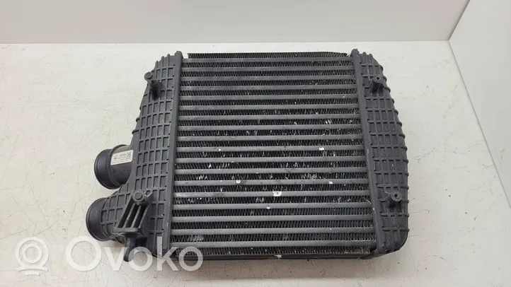 Maserati Ghibli Starpdzesētāja radiators 670009834