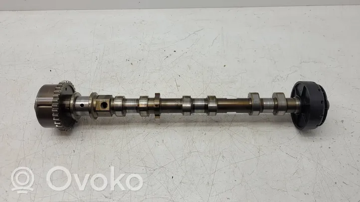 Maserati Ghibli Camshaft 05184370AH