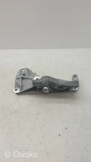 Subaru Outback (BS) Support, suspension du moteur 