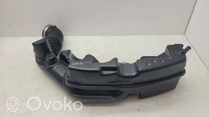 Subaru Outback (BS) Ilmansuodattimen kotelo 040119