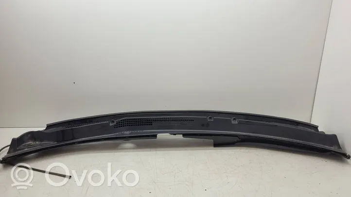 Subaru Outback (BS) Rivestimento del tergicristallo C120100370