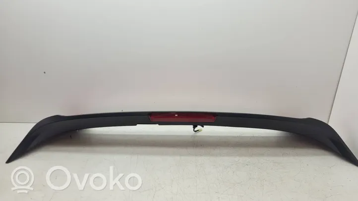 Subaru Outback (BS) Spoiler del portellone posteriore/bagagliaio 96031AL01