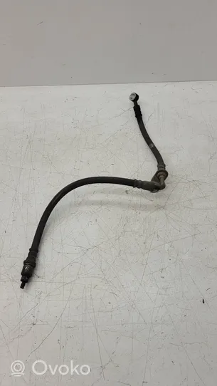 Subaru Outback (BS) Conduite de frein 