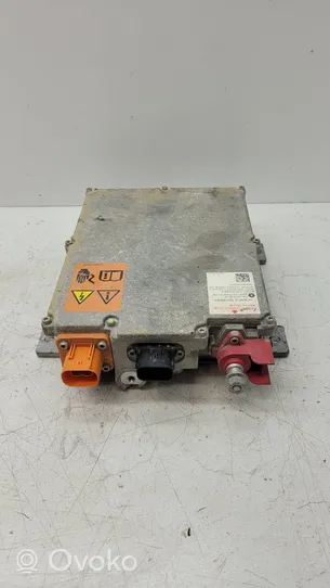 Chrysler Pacifica Convertitore di tensione inverter 05192367AK