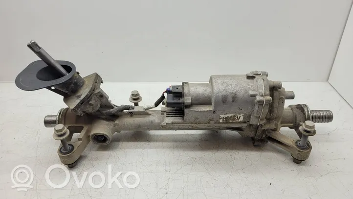 Chrysler Pacifica Steering rack P68288305AE