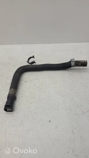 Chrysler Pacifica Engine coolant pipe/hose 68271580AB
