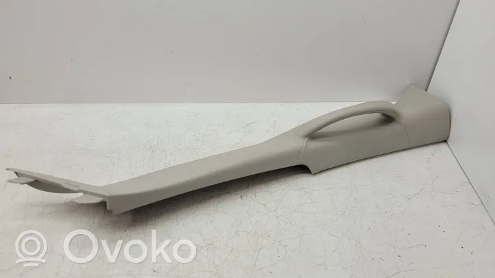 Chrysler Pacifica (A) pillar trim 5RH52TRMAF