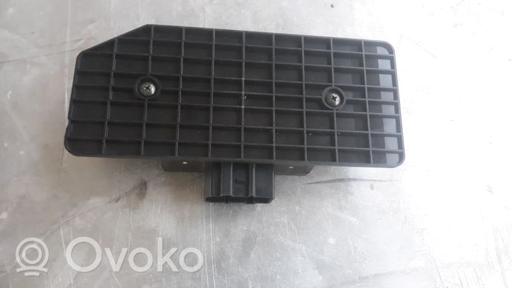 Volkswagen PASSAT B5 Module confort 3B0959799