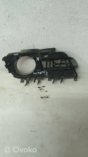 Opel Signum Kratka dolna zderzaka przedniego 900000009