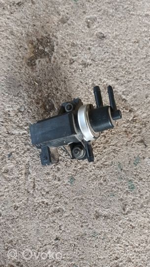 Volvo S70  V70  V70 XC Turbo solenoid valve 