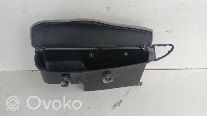 Ford Galaxy Glove box in trunk 7M0868854