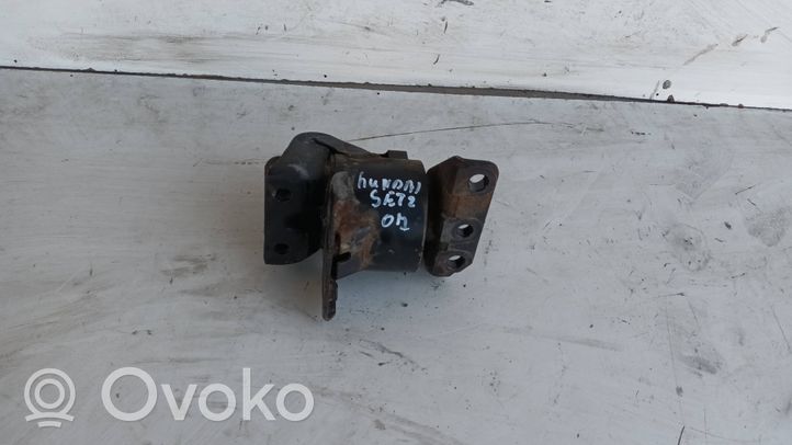 Hyundai Getz Coussinet de boîte de vitesses 96111020