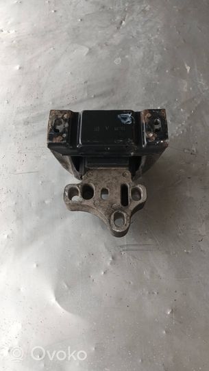 Audi A3 S3 8L Gearbox mount 1J0199555